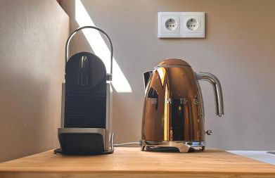 House Real Companhia - Foto 3