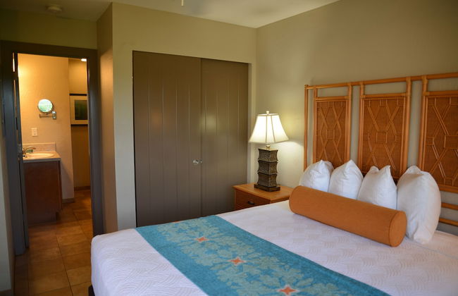 Sea Mountain - Foto 7