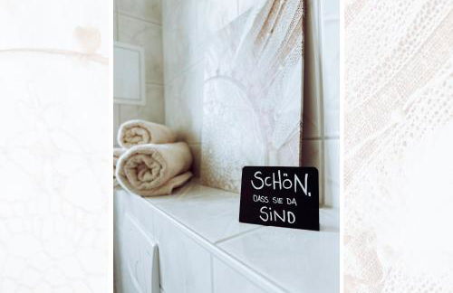 Käferhain, App 134 - Foto 16