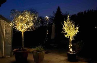 Family-friendly, entire house - Foto 18