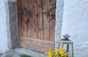 Appartements Riegelehof - Photo 60