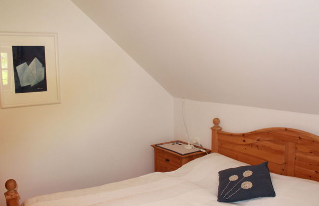 3 bedroom Apartment in Bad Kleinkirchheim with garden and terrace - Photo 21