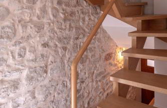 The Bastion - ZF Hvar - Foto 7