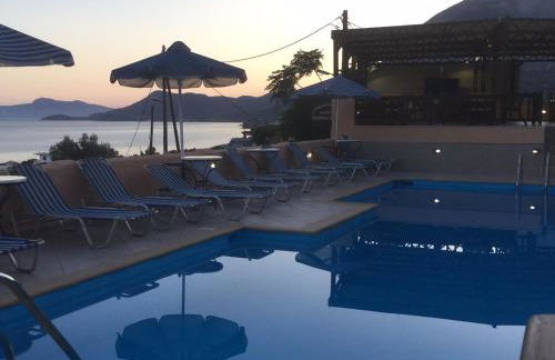 Panorama Apartments - Foto 74