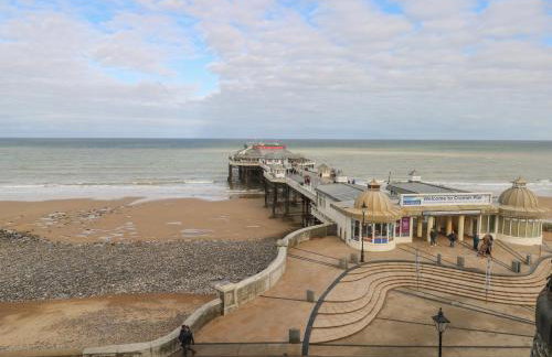 Bridge Cottage - Foto 30