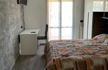 Trilocale alle porte di Milano immerso nel verde - Foto 11