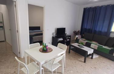 La Marea Azul - Foto 6