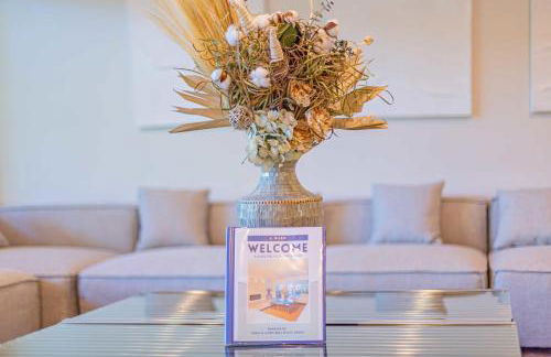 Luxury Pool Home in Glendora Foothills Retreat - Photo 18