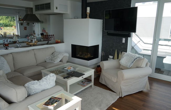 Haus Robby II - Foto 17