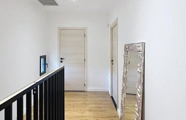 les gites de la Fée - Photo 16