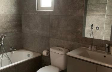 Anastasios Olive Garden Apartments - Foto 33