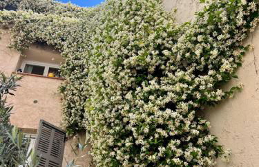 La maison Bohème - Foto 16