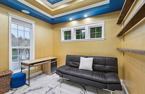 Eaglemont Golf Course Peaceful Retreat - Foto 16