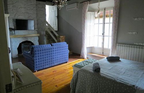 Alojamiento San Juan Bautista - Foto 42