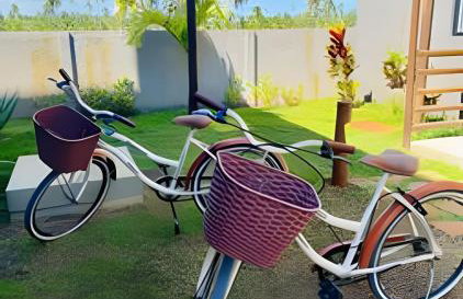 Aconchegante Studio no Patacho - Foto 75