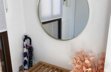 New Apartment Las Lomas de Denia - Photo 44