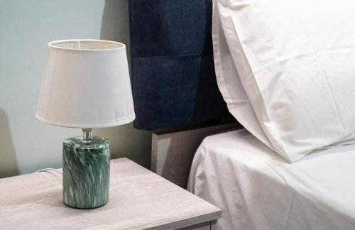 Andromache Villas - Photo 45