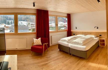 Residence Emmy - Foto 1