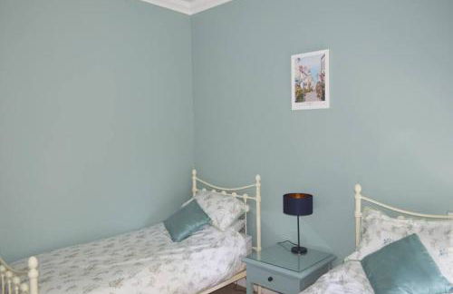 Victoria Lodge Woodhall Spa - Foto 37