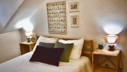 Confort Nordico Aranjuez garaje, NETFLIX - Foto 3