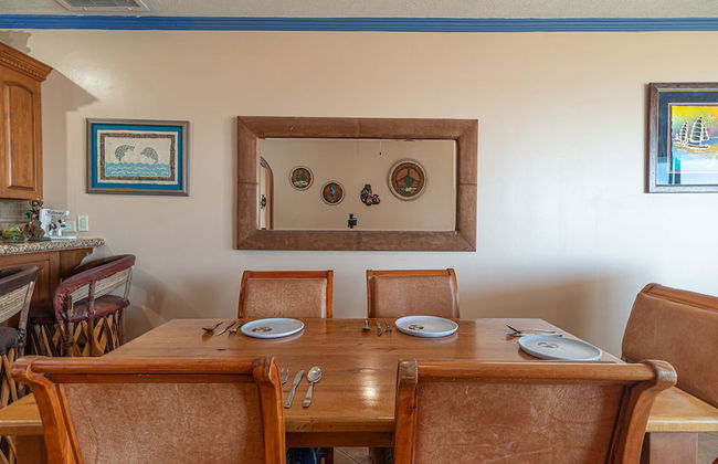 Casa Blanca - Foto 68