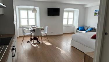 Appartamenti reali- La reggia - Photo 2