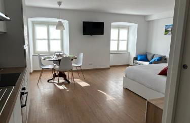 Appartamenti reali- La reggia - Photo 2