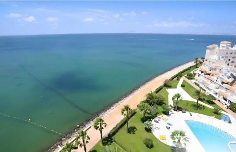 Casa Antonio - Foto 13