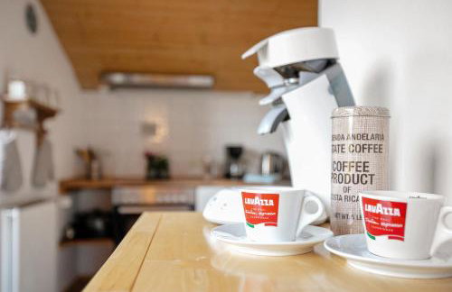 Lornsenhof - Photo 13