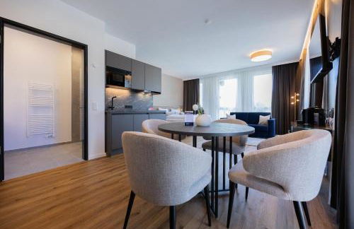 BRIGHT Bielefeld Süd Senne - Neueröffnung - NEW OPENING - Foto 62