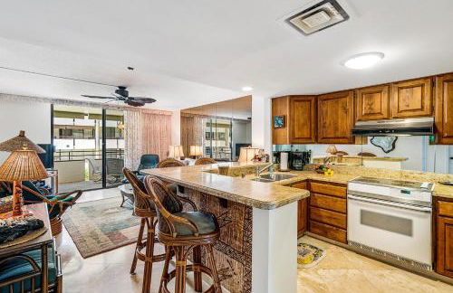 White Sands Village Oceanfront - Foto 12