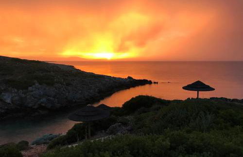 Giorgi's Blue Apartments - Photo 13