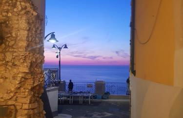 Dal Cavallaro - Foto 23