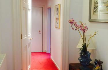 Limefield Mansion House - Foto 32