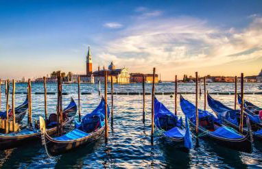 Novalesi Vintage interno 1 - Foto 30