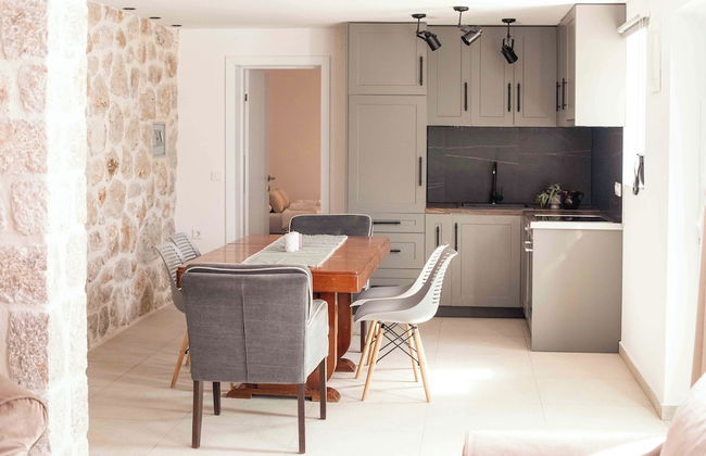 Step to Kotor Bay Perast - Foto 40