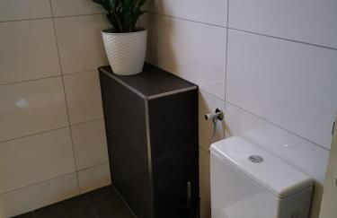 Ferienhaus Thalia 1 - Foto 6