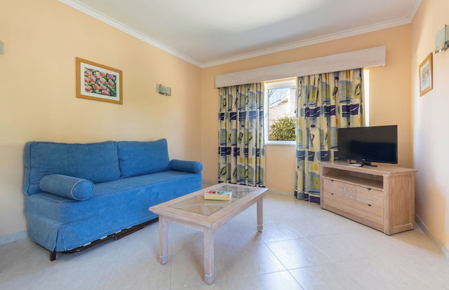 Vila Marachique - Torralvor - Foto 26