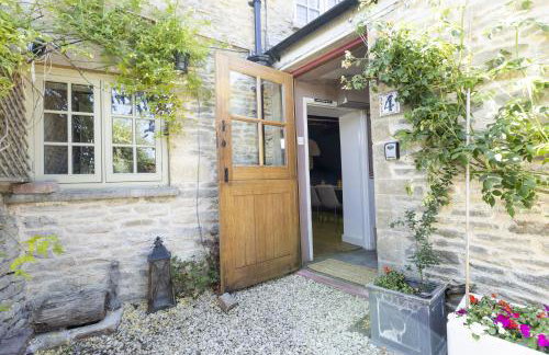 The Rabbit Hole - Foto 15