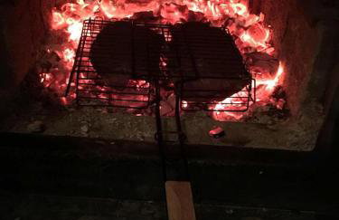 Cozy Cabin near Lake Ontario Ideal for a Family Retreat - Photo 15