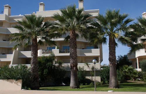 Vila Rosal Margarida Apartment - Foto 62