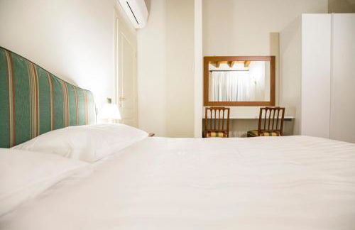 Apartments Golf Bogliaco - Foto 45