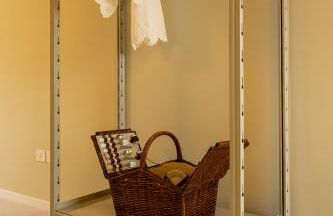 CasaCeciliamare - Photo 30