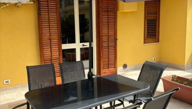 Villa Chifeci Scopello - Appartamento La Zàgara - Photo 3