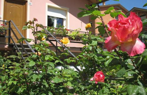 villa gesualda - Foto 1