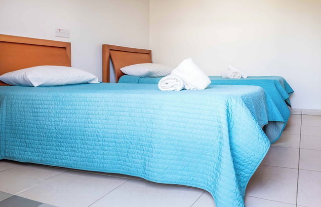 Villa Shanta - Foto 11