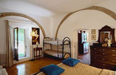 Marrucheto - Foto 62