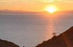 Sunset House - Foto 1