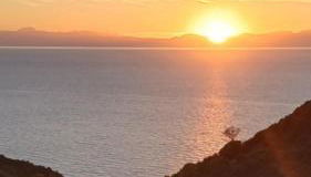 Sunset House - Foto 1