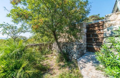 Villa Menta 2 2445 - Photo 14